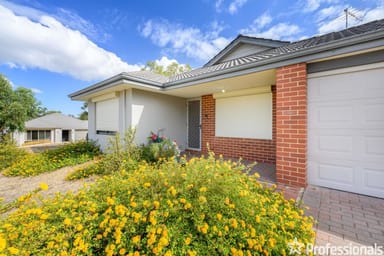 Property 1 Ampton Corner, Wellard WA 6170 IMAGE 0