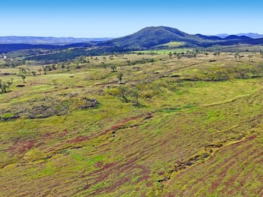 Property 0 'Spring Creek Ridge' Capricorn Highway, Westwood QLD 4702 IMAGE 0