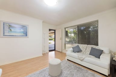 Property 9, 79 Wattle Street, Tuart Hill WA 6060 IMAGE 0