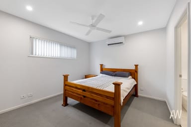 Property 2/31B Stevens Street, Yandina QLD 4561 IMAGE 0