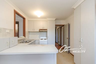 Property 28-30 Christiansen Avenue, Old Erowal Bay NSW 2540 IMAGE 0