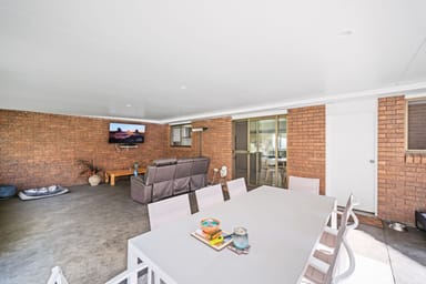 Property 28 Seabreeze Parade, Green Point NSW 2428 IMAGE 0