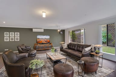 Property 72-76 Stephens Place, Kooralbyn QLD 4285 IMAGE 0
