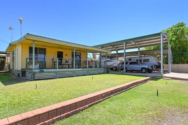 Property 68 Yappar Street, Karumba Qld 4891 IMAGE 0