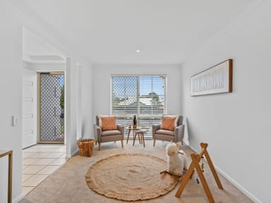 Property 39 Winton Crescent, MURARRIE QLD 4172 IMAGE 0