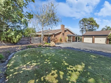 Property 1170 Princes Highway, Heathmere VIC 3305 IMAGE 0