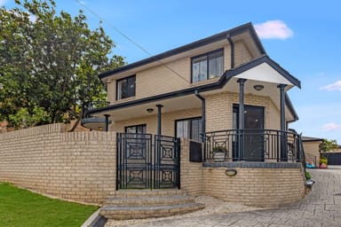 Property 1/5 Lee Street, CONDELL PARK NSW 2200 IMAGE 0