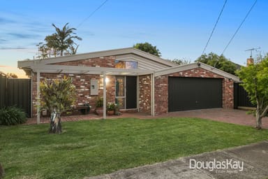 Property 11 Cornwall Road, Sunshine VIC 3020 IMAGE 0