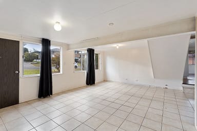 Property 34 Mott Crescent, ROCKVILLE QLD 4350 IMAGE 0