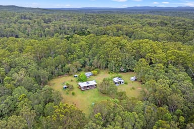 Property 299 Redgate Road, New Italy NSW 2472 IMAGE 0