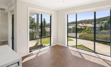 Property 8 Crete Place, Oakdowns TAS 7019 IMAGE 0