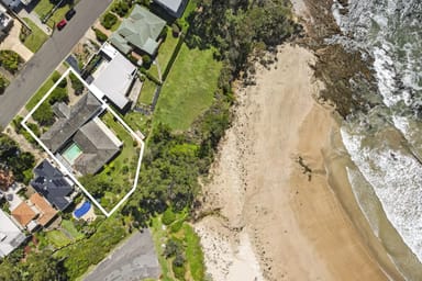 Property 20 Denham Avenue, Denhams Beach NSW 2536 IMAGE 0