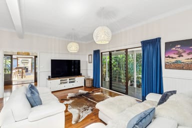 Property 44 Lakeside Drive, Macmasters Beach NSW 2251 IMAGE 0