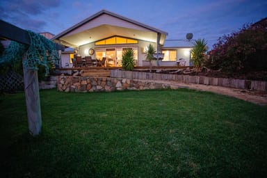 Property 27 Templetonia Drive, Hopetoun WA 6348 IMAGE 0