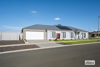 Property 65 Freeman Crescent, Baranduda VIC 3691 IMAGE 0