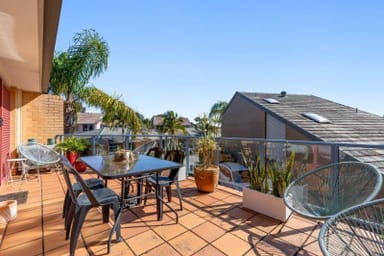 Property 21, 25-31 Haddon Crescent, Marks Point NSW 2280 IMAGE 0