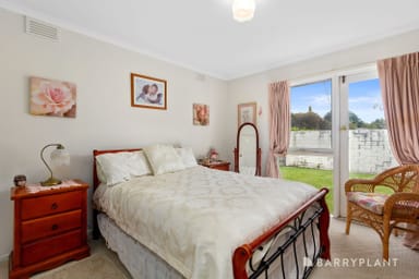 Property 6 Lenham Close, Ferntree Gully VIC 3156 IMAGE 0