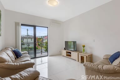 Property 2, 1 Cowen Street, Margate QLD 4019 IMAGE 0