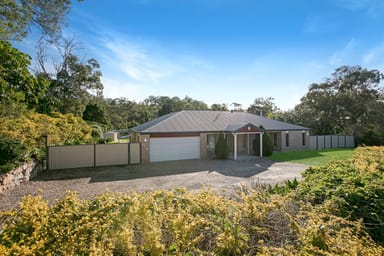 Property 120-122 Banyula Drive, GAVEN QLD 4211 IMAGE 0