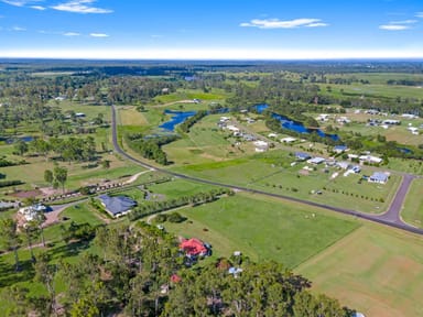 Property 155 Mary View Drive, Yengarie QLD 4650 IMAGE 0
