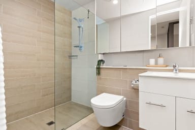 Property 65, 16 Boondah Road, Warriewood NSW 2102 IMAGE 0