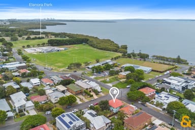 Property 46 Granada Street, Wynnum QLD 4178 IMAGE 0