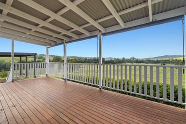 Property 1185 Collins Creek Road, Kyogle NSW 2474 IMAGE 0
