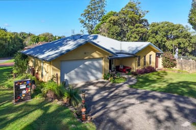 Property 1 Short Street, West Kempsey NSW 2440 IMAGE 0