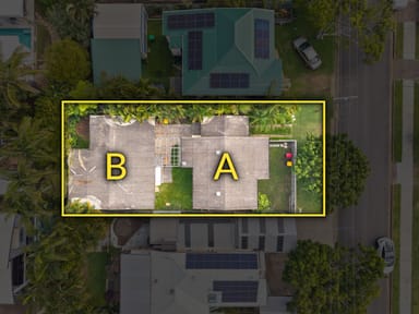 Property 17 Cowen Street, Margate QLD 4019 IMAGE 0