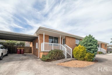 Property 2/20 Luke Court, Summerhill TAS 7250 IMAGE 0