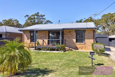 Property 35 Third Avenue, Stuarts Point NSW 2441 IMAGE 0