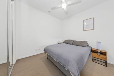 Property 1105, 10 Stratton Street, NEWSTEAD QLD 4006 IMAGE 0