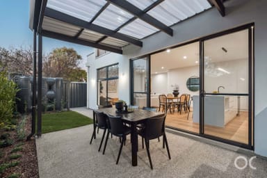 Property Lot 6 22 Avenue Road, Cumberland Park SA 5041 IMAGE 0