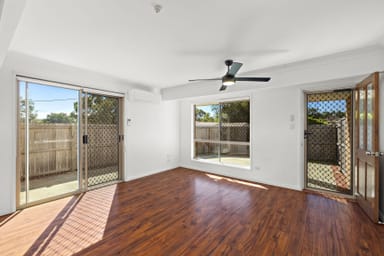 Property 1, 107 Killarney Crescent, CAPALABA QLD 4157 IMAGE 0