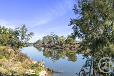 Property 165 Pitt Town Bottoms Road, Pitt Town Bottoms NSW 2756 IMAGE 0