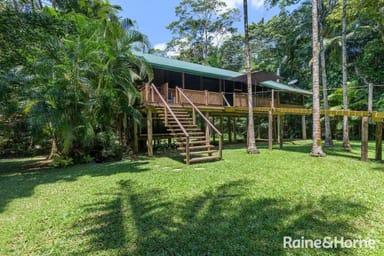 Property 3198 Mossman Daintree Road, Daintree QLD 4873 IMAGE 0