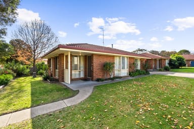 Property 1, 56 Boisdale Street, Maffra VIC 3860 IMAGE 0