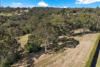 Property Middle Dural NSW 2158 IMAGE 0