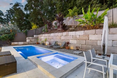 Property 54 Wilkinson, Currumbin Waters QLD 4223 IMAGE 0