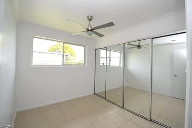 Property 185 Mount Tarampa Road, Mount Tarampa QLD 4311 IMAGE 0