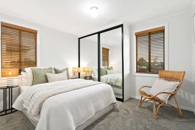 Property 546 Northcliffe Drive, BERKELEY NSW 2506 IMAGE 0
