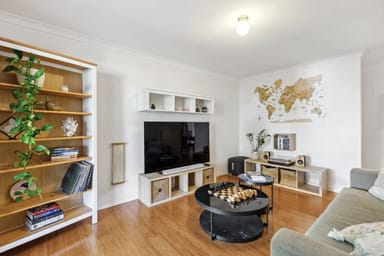 Property 7, 33 Camden Street, Dianella WA 6050 IMAGE 0