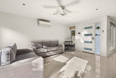 Property 2, 15 Oxford Street, Hadfield VIC 3046 IMAGE 0