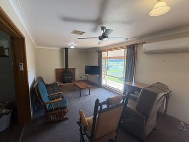 Property 4 Gobondery Street, Trundle NSW 2875 IMAGE 0