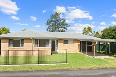 Property 8 Stuart Lane, Lawrence NSW 2460 IMAGE 0