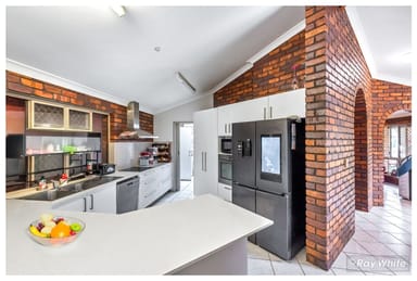 Property 54 Alfred Road, Parkhurst QLD 4702 IMAGE 0