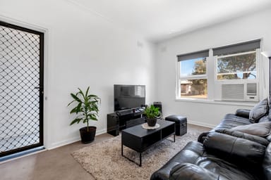 Property 15 Sampson Road, Elizabeth Grove SA 5112 IMAGE 0