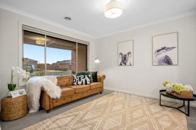 Property 31 James Patrick Way, LANCEFIELD VIC 3435 IMAGE 0