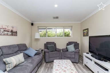 Property 7 Stormbird Loop, Currambine WA 6028 IMAGE 0