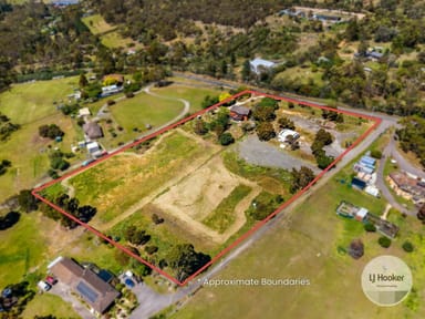 Property 429 Pass Road, CAMBRIDGE TAS 7170 IMAGE 0